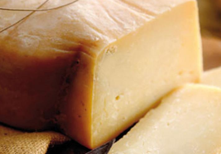 L'Ambra di Talamello - Fiera del formaggio di fossa